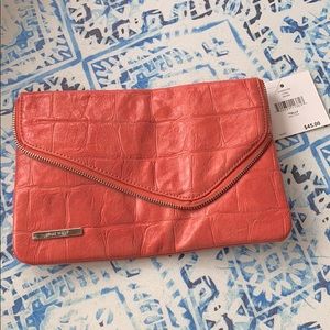 Nine West Clutch